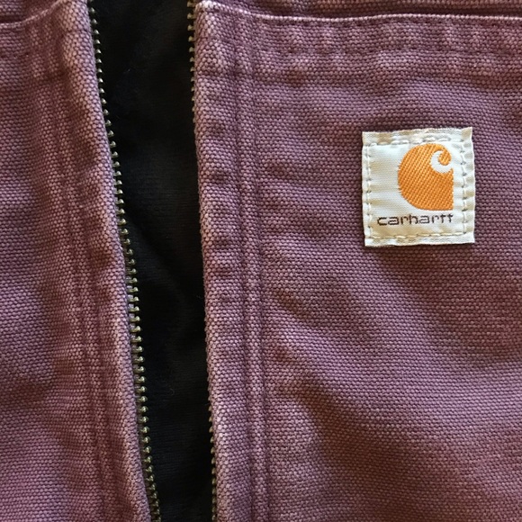 SOLD - Picture 4 of 6